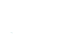 Task Corporation Ltd